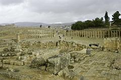Jerash IMGP3119